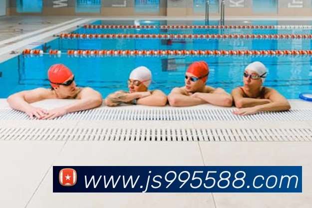 金沙娱乐官方网站APP 高清赛事图